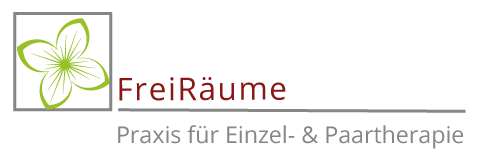 Psychologische Praxis